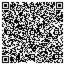 QR code with National Organizations-Women contacts