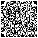QR code with Edison Shell contacts