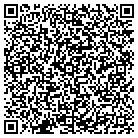 QR code with Gulfport Elementary School contacts