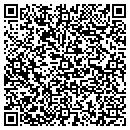 QR code with Norvelle Imports contacts