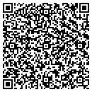 QR code with Michael J Weigner contacts