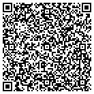 QR code with Advanced Dermal Therapy contacts