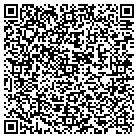 QR code with Seminole County Managers Off contacts