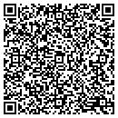 QR code with Near To You Inc contacts