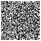 QR code with Great Northern Granite Inc contacts
