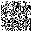 QR code with Mathis Bail Bonds Agency contacts