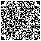 QR code with Lee Blue Hair & Hat Designs contacts