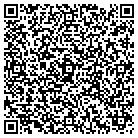 QR code with Buyers Agent Of East Florida contacts