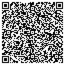 QR code with William Segasser contacts