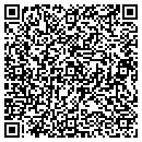 QR code with Chandran Girija MD contacts