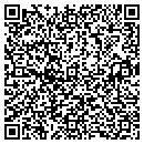 QR code with Specsig Inc contacts