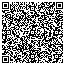 QR code with Manatee Food Store contacts