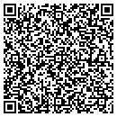 QR code with ATS Counseling contacts