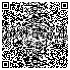 QR code with Digital Media Art College contacts