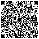 QR code with Ferrell Security Group Inc contacts
