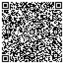 QR code with Flagler Beach Library contacts