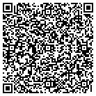 QR code with Noesis Capital Corp contacts