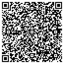 QR code with Douglas Supply Co Inc contacts