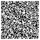 QR code with Studio For Hair & Nail Spa contacts