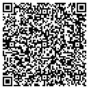 QR code with Gary Rexroad contacts
