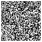 QR code with Flagler County Emergency Mgmt contacts