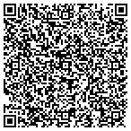 QR code with Florida North Contract Carpet contacts