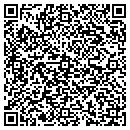 QR code with Alario Charles A contacts