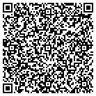 QR code with Sequoia Rehabilitation Center contacts