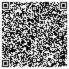 QR code with Mc Connell Construction Service contacts