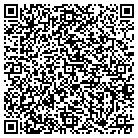 QR code with Riverside Seafood Inc contacts