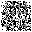 QR code with New Families' Canine Resort contacts