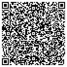 QR code with Suntec Paint Factory Outlet contacts