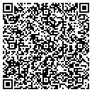 QR code with Philippines Buffet contacts