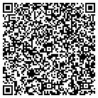 QR code with Above & Below Marine Inc contacts