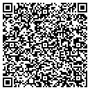 QR code with Billco Inc contacts