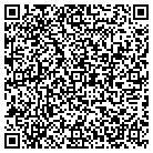 QR code with Composite Technologies LLC contacts
