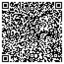 QR code with Certegy Inc contacts
