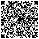 QR code with Stearn Motor of Naples contacts