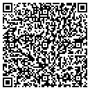 QR code with G R Body Shop Inv contacts