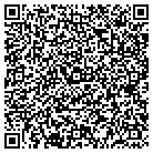 QR code with Peta Phipps & Associates contacts