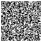 QR code with Sunrise Ventures of Centl Fla contacts