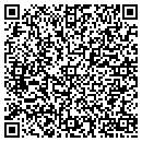 QR code with Vern Priebs contacts