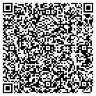 QR code with Nations Trust Mortgage contacts