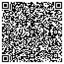 QR code with Shoe Warehouse The contacts