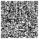 QR code with Discount Chemical & Paper Supl contacts