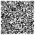 QR code with Tuthill Architecture Inc contacts