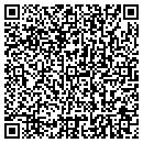 QR code with J Paul Hudson contacts