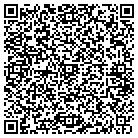 QR code with John Perry Insurance contacts