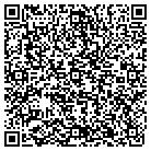QR code with Sunset Harbor Boat Rent Inc contacts