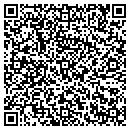 QR code with Toad Web Sites Inc contacts